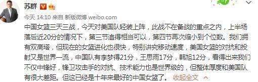 亚洲热在线观看